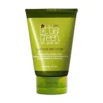 Kehakreem Little Green Baby, 60 ml