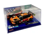 M&auml;nguauto Carrera Digital 132 BMW M4 GT3, 1:32, oranž v.