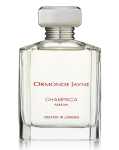 Parf&uuml;&uuml;mid Ormonde Jayne Champaca, 88 ml