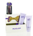 Kinkekomplektid naistele Mugler Alien