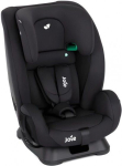 Turvatool Joie Fortifi, must v., 9 - 36 kg