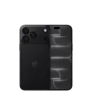 Mobiiltelefon Apple iPhone 18 Pro Max MJY24HX/A, 2 TB, black v.