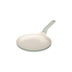 Praepann BergHOFF Balance Leo, &Oslash; 25 cm, alumiinium