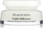 N&auml;okreem Elizabeth Arden Visible Difference Refining Moisture, 100 ml