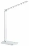 Laualambid CristalRecord Attom, LED, 5W, valge v./valge v.