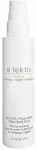 Kehasprei E.fek.tiv Olive Oil + Phyto Blend Silken, 150 ml