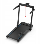 Jooksulint One Fitness BE9242