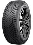 Talverehv Rovelo Arctic Vision RW01, naastrehv 175/65/R15, 84-T, -, 73 dB