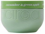 Kehav&otilde;i Ciroa Cucumber & Green Apple, 265 g