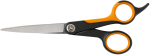 K&auml;&auml;rid koertele Fiskars Trimming Scissors 2009126, 172 mm