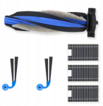 Tolmuimeja tarvik, lisatarvikute komplekt robottolmuimejale Ecovacs DDB062458