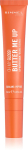 Huulepulk Rimmel Oh My Gloss! Butter Me Up, 15 ml, coral breeze v., 005