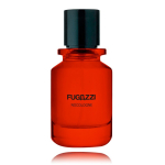 Parf&uuml;&uuml;mid Fugazzi Nocologne, 100 ml