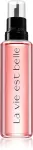 Parf&uuml;&uuml;mi t&auml;itepudel Lancome La Vie Est Belle, 100 ml