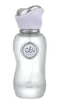 Parf&uuml;&uuml;mvesi Paris Corner Nada Blumingle, 100 ml