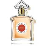 Parf&uuml;&uuml;mvesi Guerlain L'Initial, 75 ml