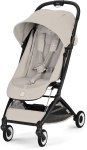 Jalutusk&auml;ru Cybex Orfeo, hall v.