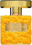 Parf&uuml;&uuml;mvesi Oscar de la Renta Bella Soleil, 30 ml