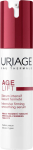 N&auml;o seerum Uriage Age Lift Intensive Firming, 30 ml