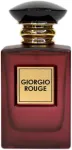 Parf&uuml;&uuml;mvesi Giorgio Rouge, 100 ml