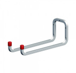 Konks Prof, 32.5 cm x 9.8 cm, teras, tsink