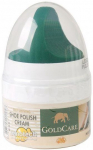Hooldusvahend GoldCare, l&auml;bipaistev, 0.06 l