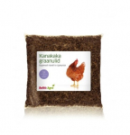 V&auml;etis kanakaka Baltic Agro, graanulid, 10 l