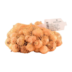 Seemned, sibul St.Reisen Ca 14/21, 500 g