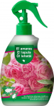 Lehet&auml;idevastane vahend Bros E!, 250 ml