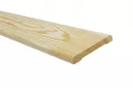 Uksepiire AD3, 230 cm x 10 cm x 1.4 cm, m&auml;nd v.