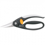 K&auml;&auml;rid Fiskars Functional form (ff) 1003032, 220 mm