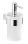 Seebidosaator seinale Gedy Pirenei, kroom v., 0.125 l