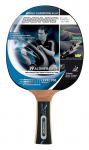 Lauatennise reket Donic Waldner Line 754872