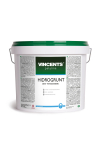 Krunt Vincents Polyline, 3 l