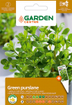 Seemned Garden Center portulak, 1 g