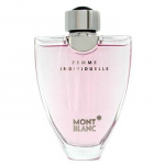 Tualettvesi Montblanc Femme Individuelle Women, 75 ml