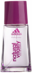 Tualettvesi Adidas Vitality, 30 ml