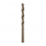 Puur Makita D-17304, metall/teras/roostevaba teras, hss-co, sirge, 2.5 mm x 5.7 cm