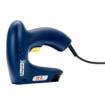 Klambrip&uuml;stol Rapid 5000578, 230 V, 1 kg