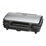 V&otilde;ileivagrill Proficook 501092/ST1092, 900 W