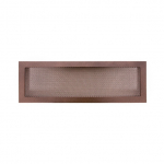 Kaminarest Hearth x 49 cm x 17 cm, teras, vask