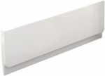 Vannipaneel Ravak Chrome CZ74100A00, 170 cm x 7 cm x 56.5 cm