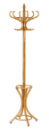 Riidestange W30, 188 cm, lepp v.