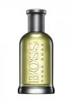 Habemeajamisj&auml;rgne vedelik Hugo Boss Bottled, 100 ml
