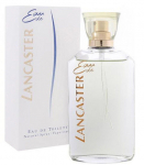 Tualettvesi Lancaster Eau de Lancaster, 125 ml