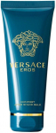 Raseerimisj&auml;rgne palsam Versace Eros, 100 ml