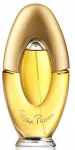 Tualettvesi Paloma Picasso Women, 100 ml
