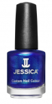 K&uuml;&uuml;nelakk Jessica Custom 693, showstopper, 14 ml
