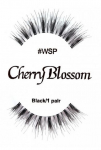 Ripsmed Cherry Blossom