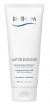 Kehapesupiim Biotherm Lait De Douche, 200 ml